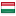 obchodnafakulta.sk server is located in Hungary